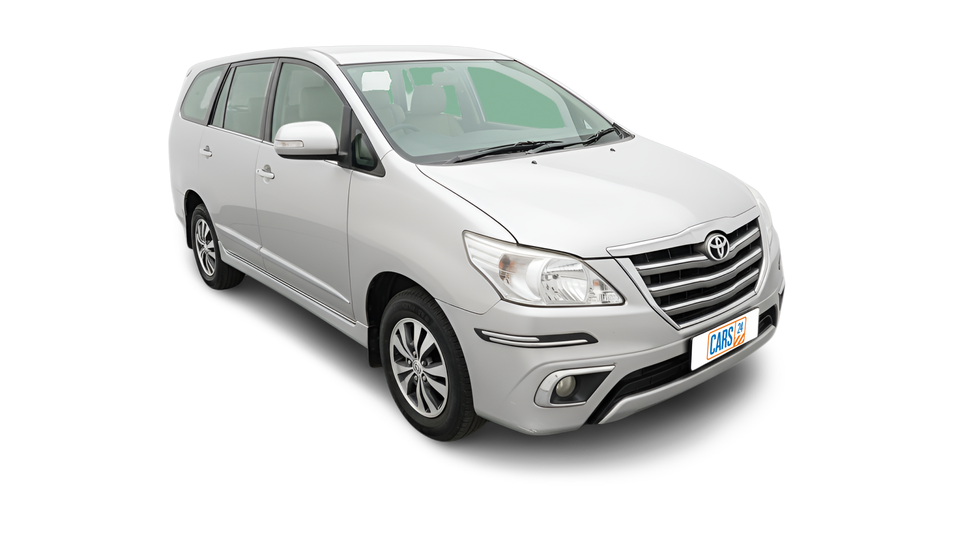 Toyota Innova-img